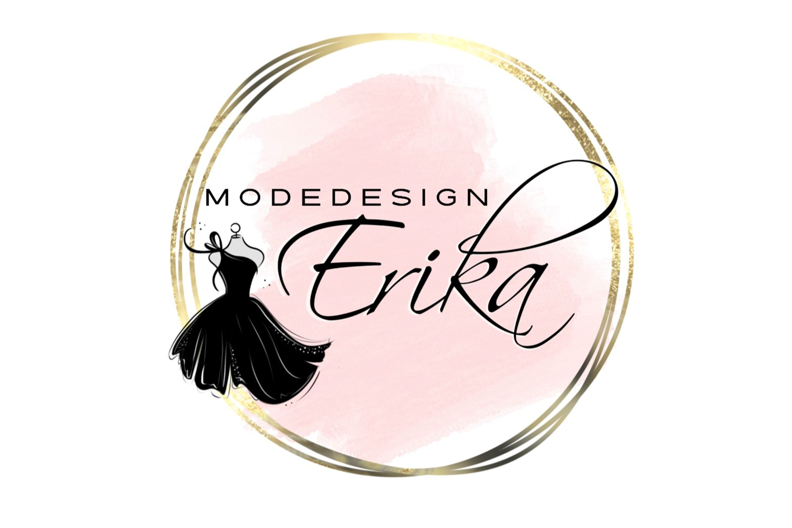 Erika_Modenschau_2560x1707
