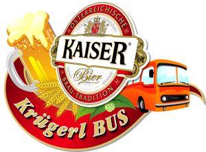 Logo-Krueglerbus_2019