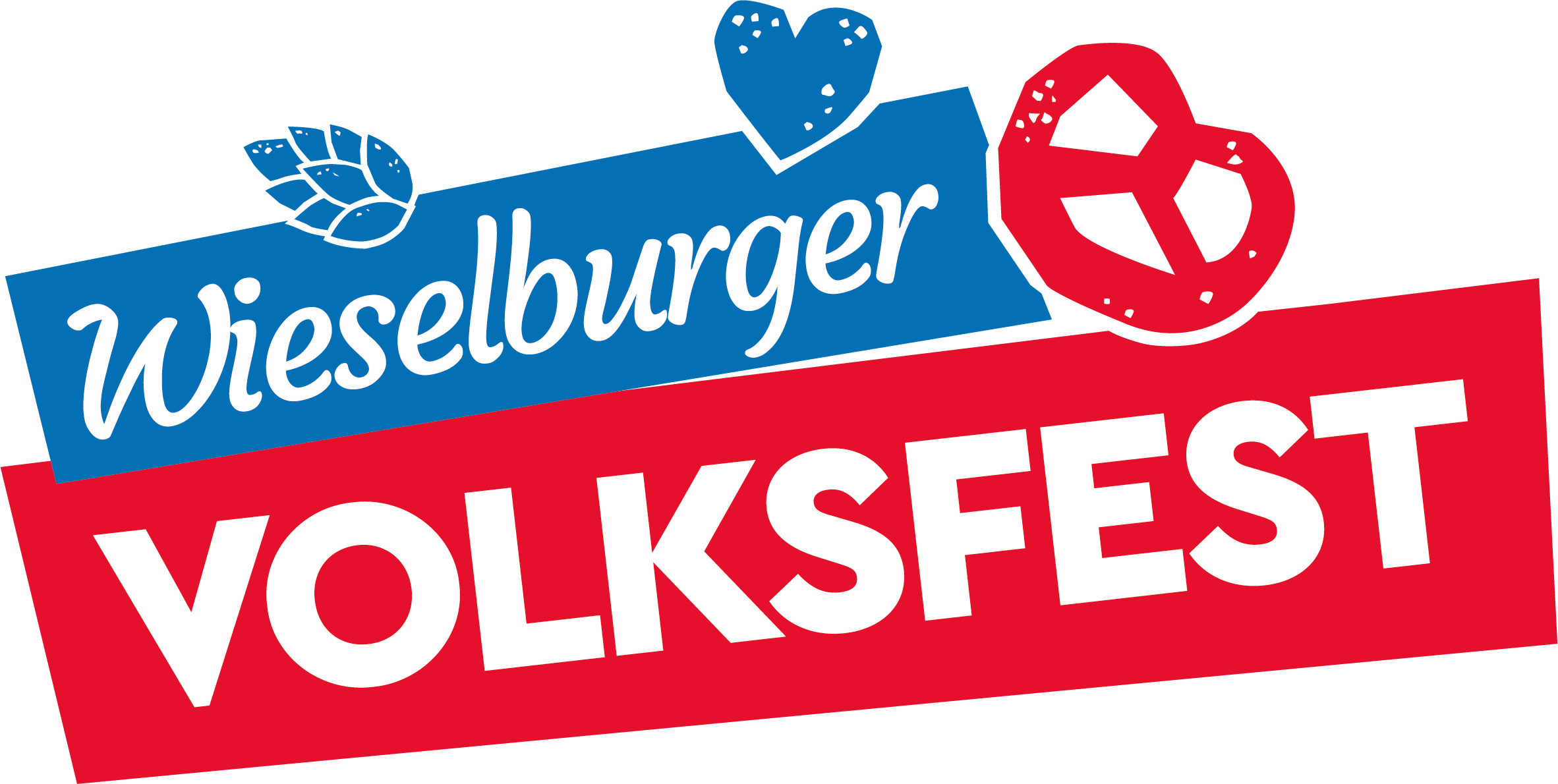WIESELBURGER VOLKSFEST WIESELBURGER VOLKSFEST