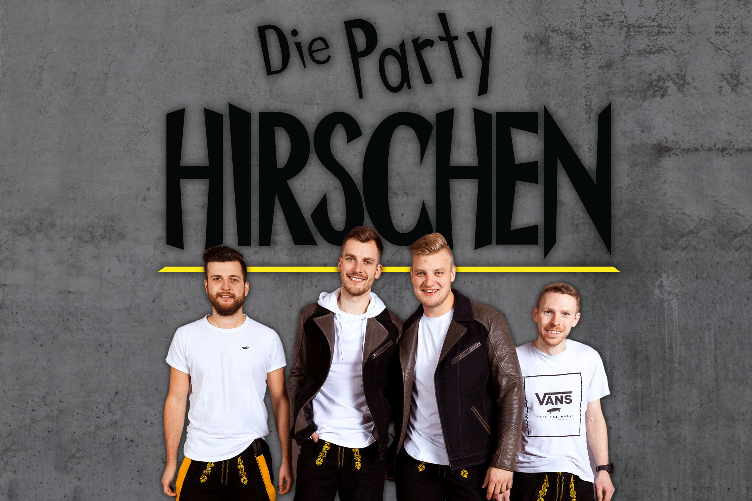 Partyhirsche_2560x1707
