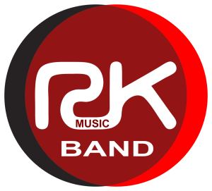 RK Band
