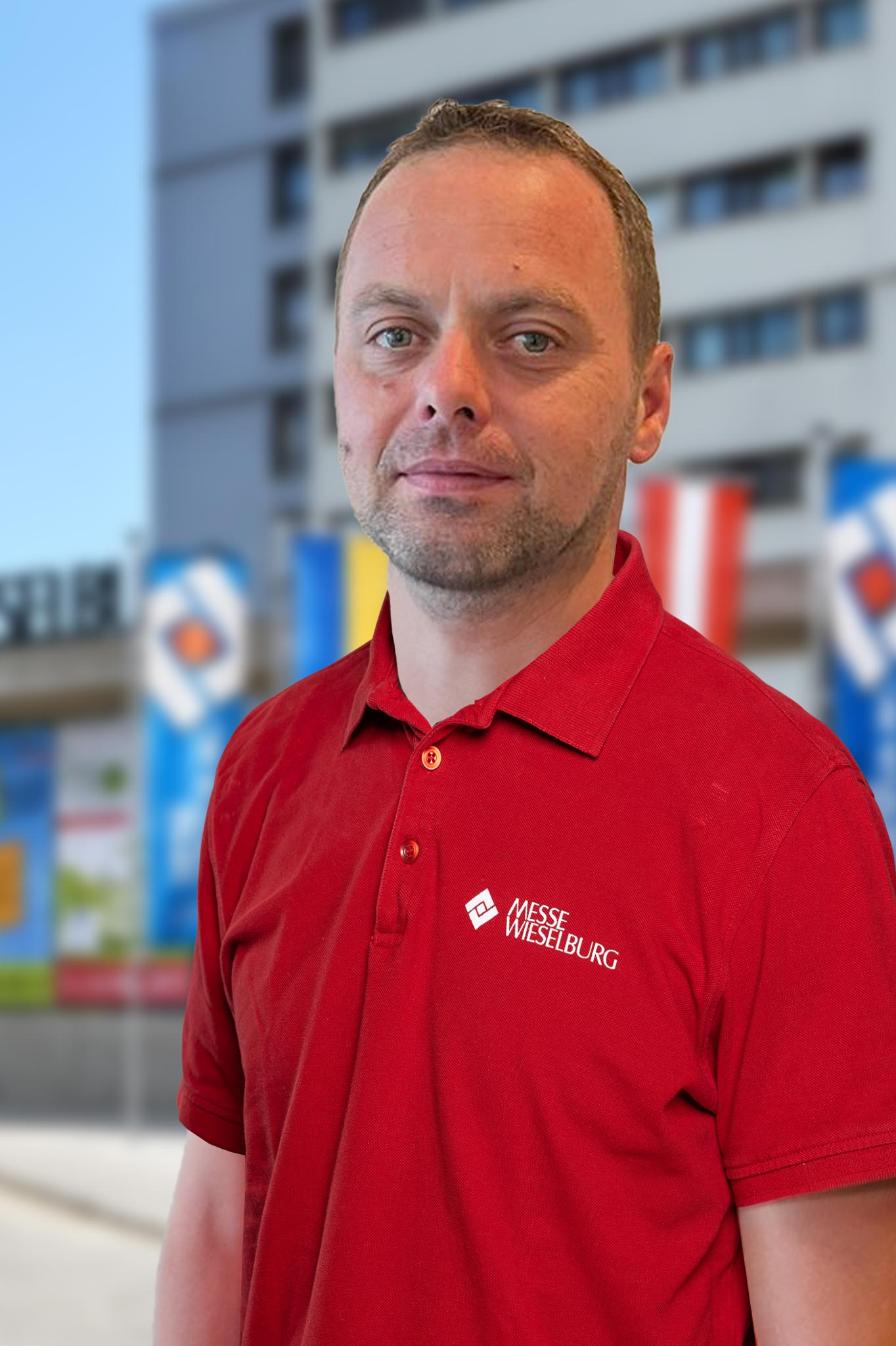 Franz Schatz