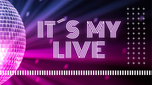 its_my_life_fb_1920_180