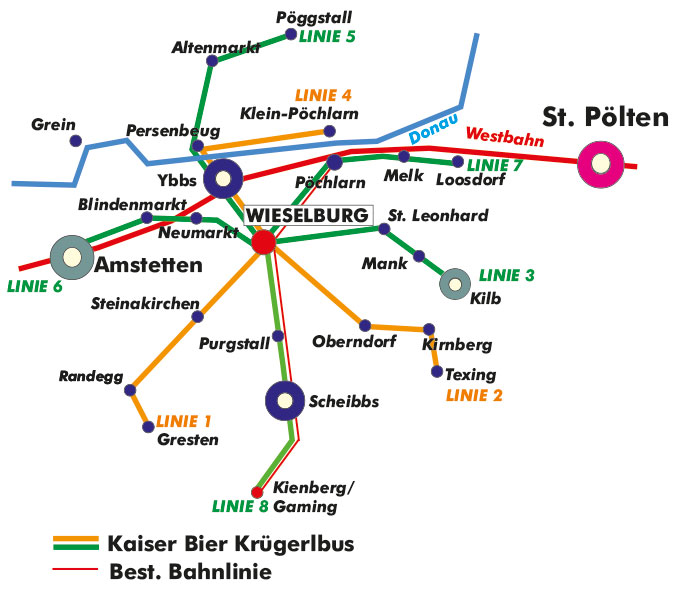 kruegerlbus