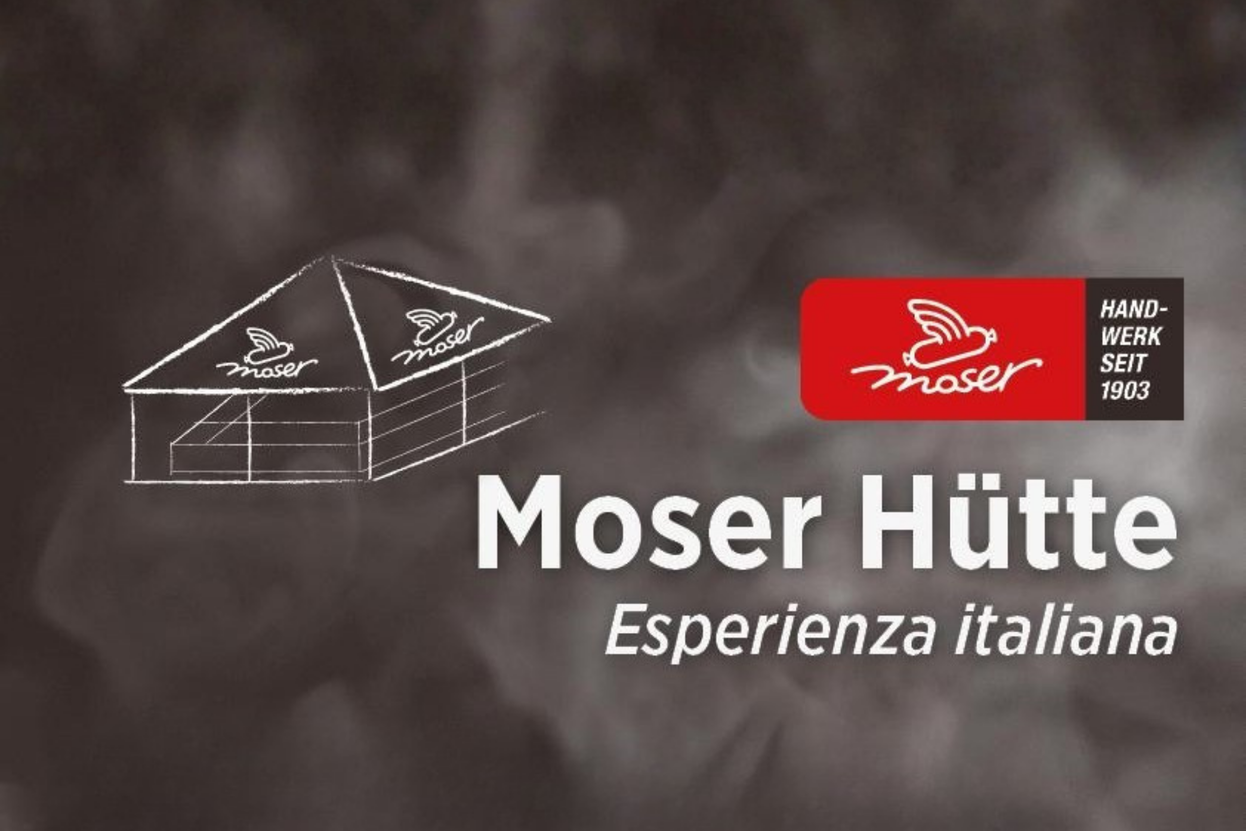 moserhütte_2560x1707