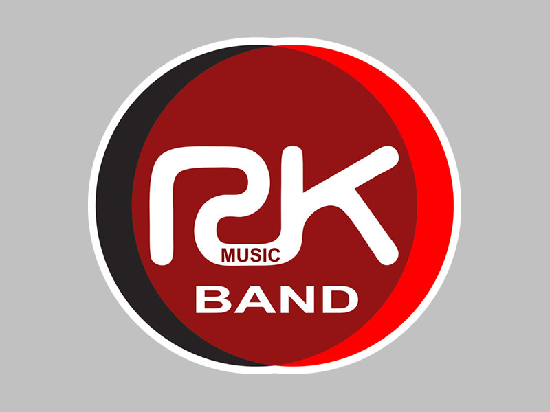 rkband