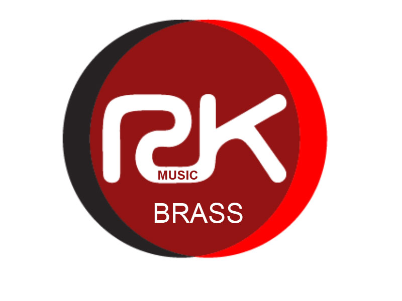 rkbrass
