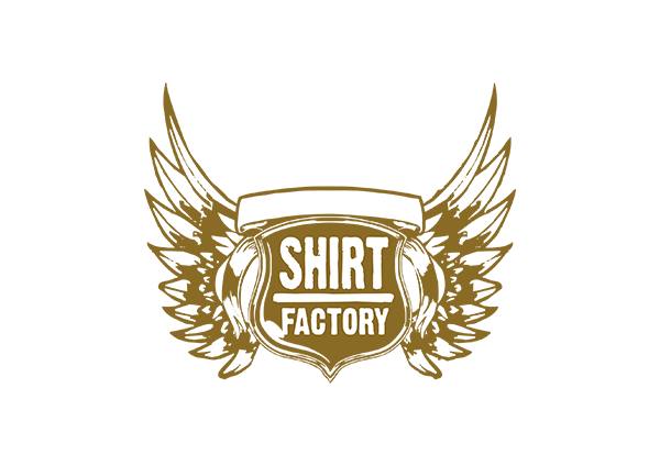 SHIRTFACTORY