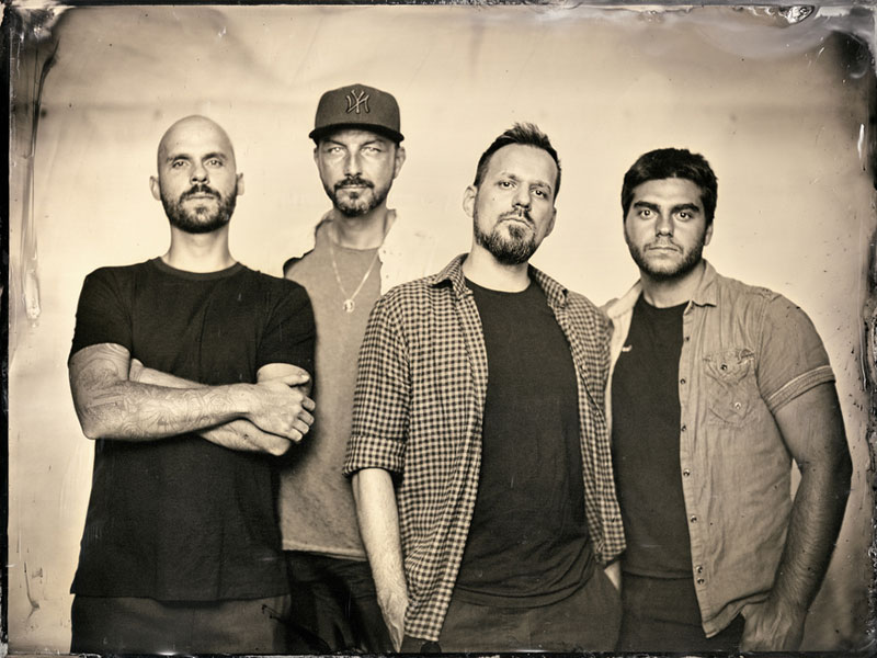 The Black Proteus | WIESELBURGER VOLKSFEST The Black Proteus | WIESELBURGER VOLKSFEST