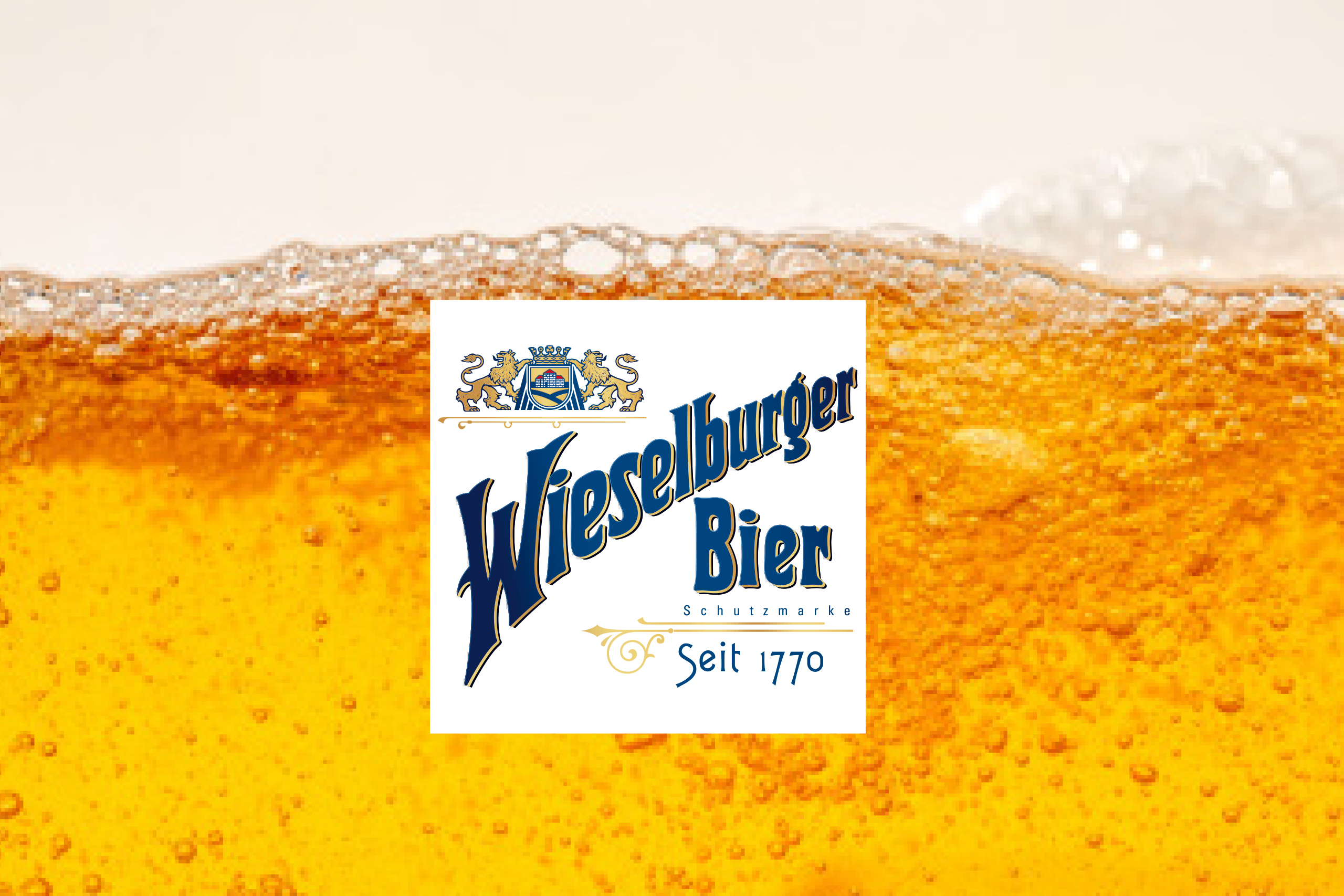 vf25-Dämmerschoppen