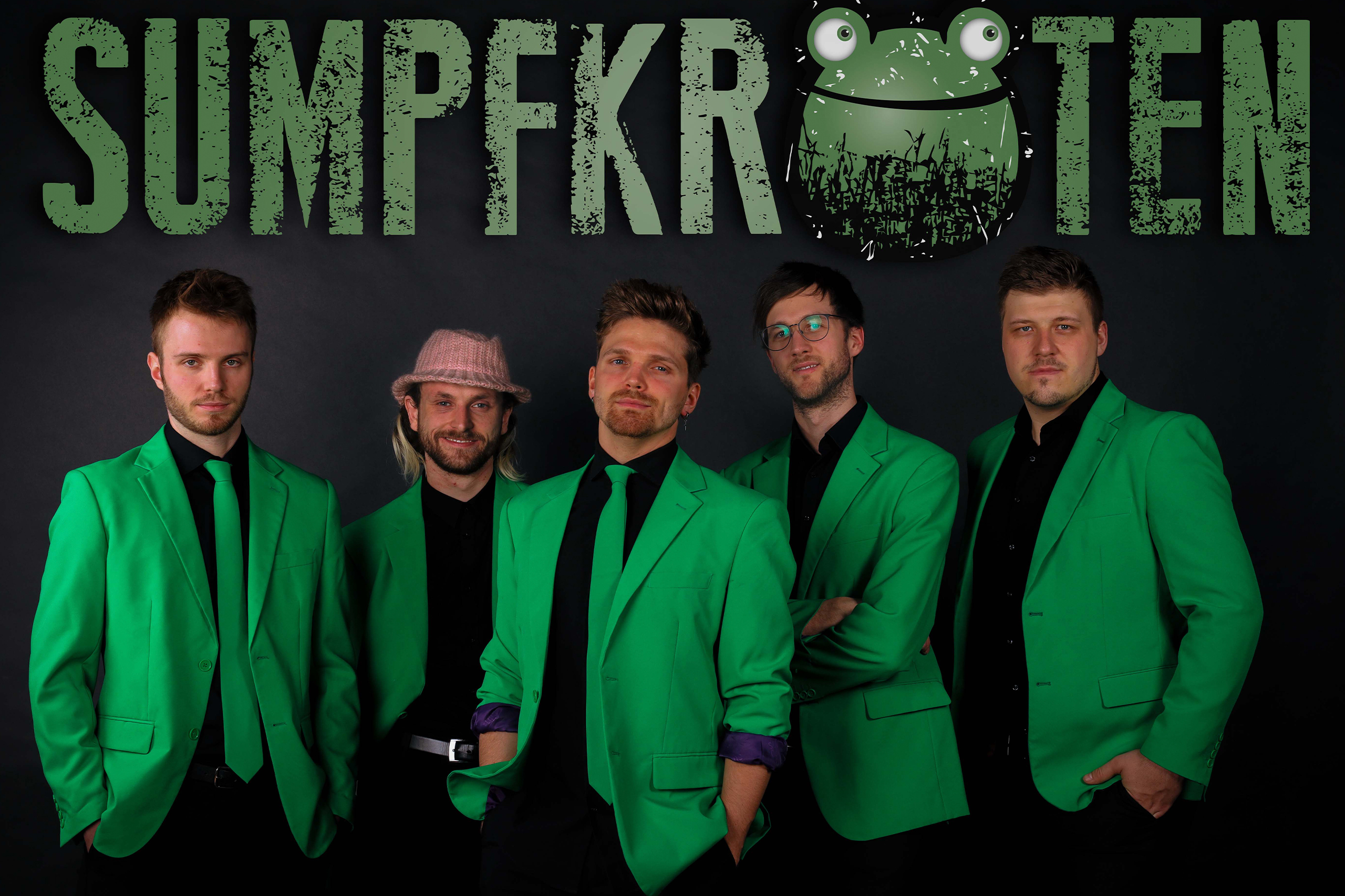 vf25-Sumpfkröten