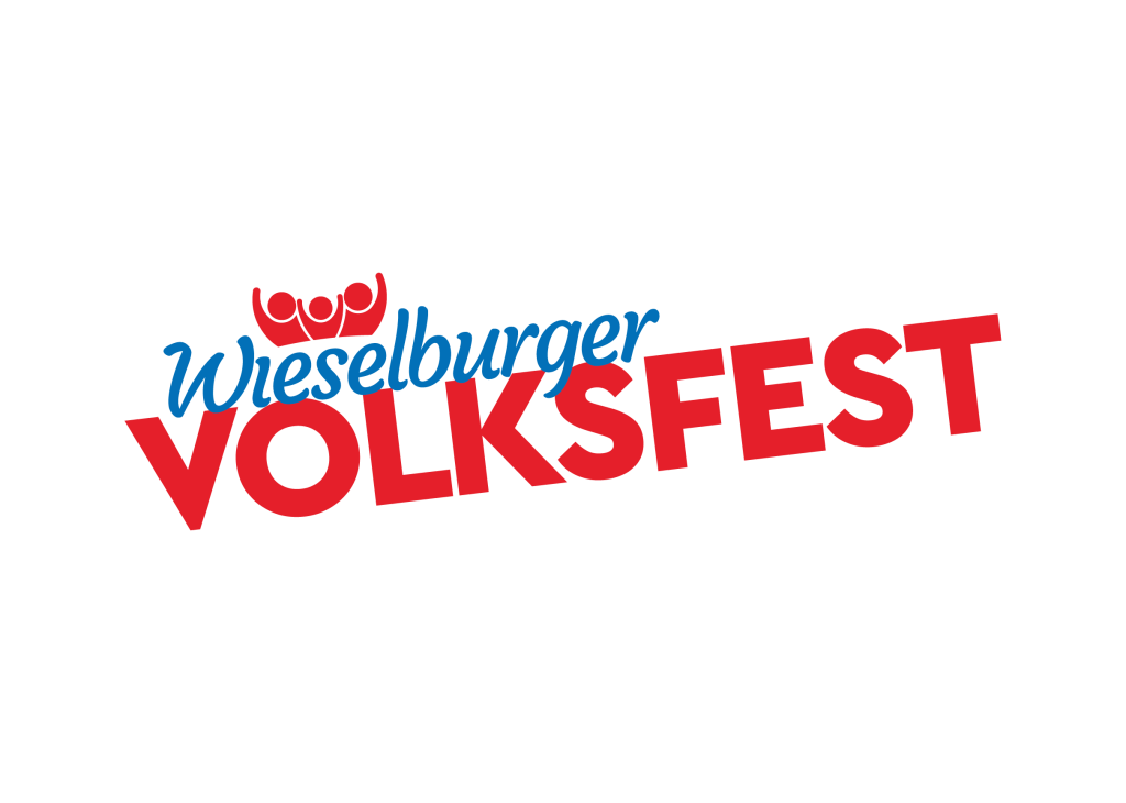 wieselburger_volksfest_logo Logo Wieselburger Volksfest